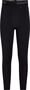 Energetics Ju.-Tight Ezra 1/1 B - black