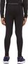 Energetics Ju.-Tight Ezra 1/1 B - black