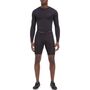 Energetics He.-Tight Kurz Ezra 1/2 M - black