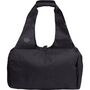 Energetics Tasche Yoga Bag - grey dark