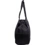 Energetics Tasche Yoga Bag - grey dark