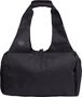 Energetics Tasche Yoga Bag - grey dark