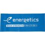 Energetics Gymnastik-Band Fit. Band 175Cm 1.0 - blue