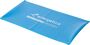 Energetics Gymnastik-Band Fit. Band 175Cm 1.0 - blue