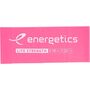 Energetics Gymnastik-Band Fit. Band 175Cm 1.0 - red