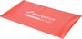 Energetics Gymnastik-Band Fit. Band 175Cm 1.0 - red
