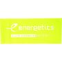 Energetics Gymnastik-Band Fit. Band 175Cm 1.0 - yellow