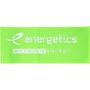 Energetics Gymnastik-Band Fit. Band 175Cm 1.0 - green