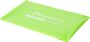 Energetics Gymnastik-Band Fit. Band 175Cm 1.0 - green