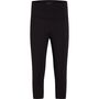 Energetics M�.-Tight 3/4 Kerassa 2 Jrs - black