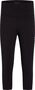 Energetics M�.-Tight 3/4 Kerassa 2 Jrs - black