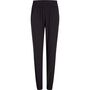 Energetics Da.-Hose Maxira Sht W - black