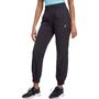 Energetics Da.-Hose Maxira Sht W - black