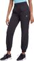 Energetics Da.-Hose Maxira Sht W - black
