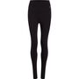 Energetics Da.-Tight Kelina 1/1 Ii W - black