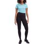 Energetics Da.-Tight Kelina 1/1 Ii W - black