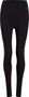 Energetics Da.-Tight Kelina 1/1 Ii W - black