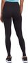 Energetics Da.-Tight Kelina 1/1 Ii W - black