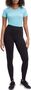 Energetics Da.-Tight Kelina 1/1 Ii W - black