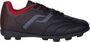 Pro Touch Ki.-Fu�b-Sch. Nocke Classic V Mxg J - black/red/anthracite