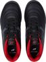 Pro Touch Ki.-Fu�b-Sch. Nocke Classic V Mxg J - black/red/anthracite