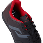 Pro Touch Ki.-Fu�b-Sch. Nocke Classic V Mxg J - black/red/anthracite