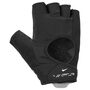 Nike 9092/66 Nike W Vapor Elite Fg - 091 black/black/white