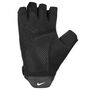 Nike 9092/66 Nike W Vapor Elite Fg - 091 black/black/white