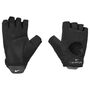 Nike 9092/66 Nike W Vapor Elite Fg - 091 black/black/white