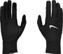 Nike 9331/106 Nike W Pacer Lightwei - 082 black/black/silver 