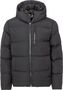 McKINLEY He.-Jacke North M - black