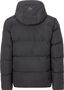 McKINLEY He.-Jacke North M - black
