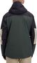 McKINLEY He.-Jacke Dexter M - green dark