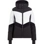 McKINLEY Da.-Jacke Idabella Ii W - white 