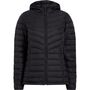 McKINLEY Da.-Jacke Arlo Jkt W - black night