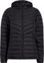 McKINLEY Da.-Jacke Arlo Jkt W - black night