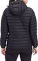 McKINLEY Da.-Jacke Arlo Jkt W - black night