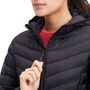 McKINLEY Da.-Jacke Arlo Jkt W - black night