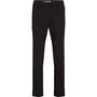 McKINLEY Da.-Hose Amond W - black night 