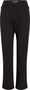 McKINLEY Da.-Hose Amond W - black night