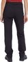 McKINLEY Da.-Hose Amond W - black night