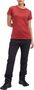 McKINLEY Da.-Hose Amond W - black night
