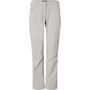 McKINLEY Da.-Hose Madok Ii W Sht - grey