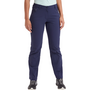 McKINLEY Da.-Hose Madok Ii W Sht - navy dark