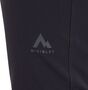 McKINLEY Da.-Hose Madok Ii W - black night