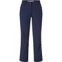 McKINLEY Da.-Hose Madok Ii W - navy dark