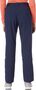 McKINLEY Da.-Hose Madok Ii W - navy dark
