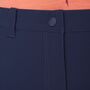 McKINLEY Da.-Hose Madok Ii W - navy dark