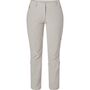 McKINLEY Da.-Hose Madok Ii W - grey