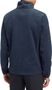 McKINLEY He.-Fleece-Jacke Coari Iv M - melange/navy